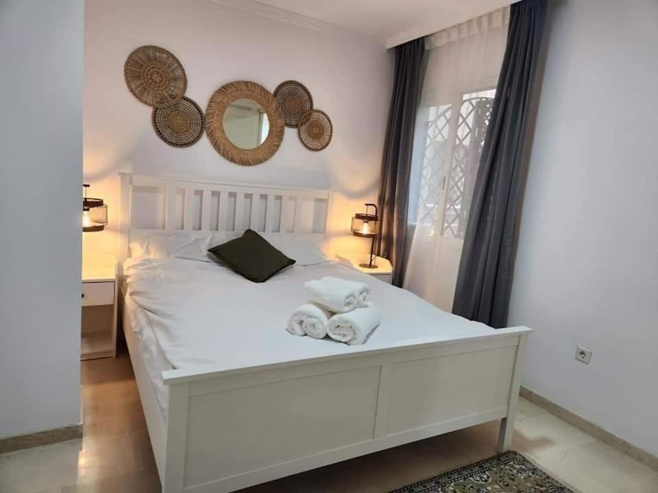 אסטפונה Apartment Beachfront Accommodation מראה חיצוני תמונה